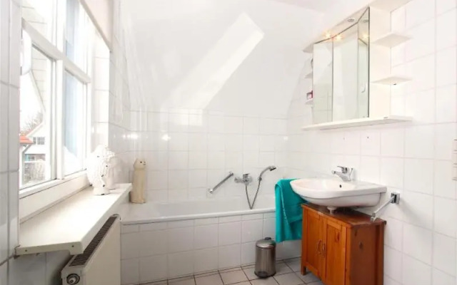 Id 5975 - Private Rooms