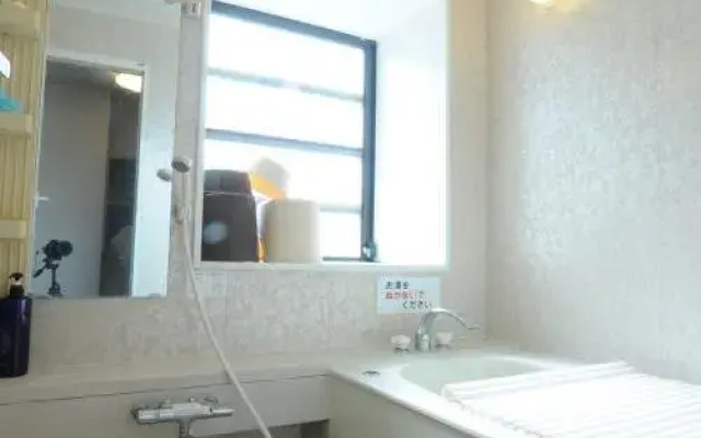 Business Inn Fukuyama