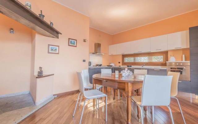 Varenna Paradise 3 in Perledo