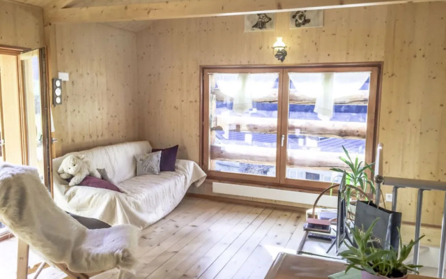Holiday Home Melograno