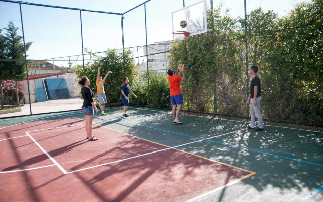 Innvista Hotels Belek - All Inclusive