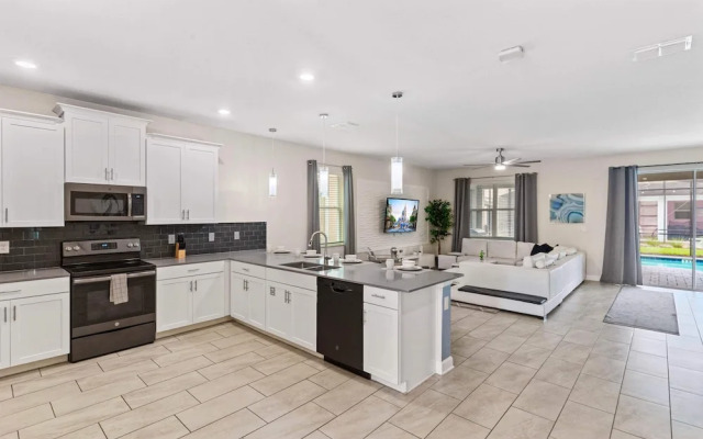 4539 Narrative Lane