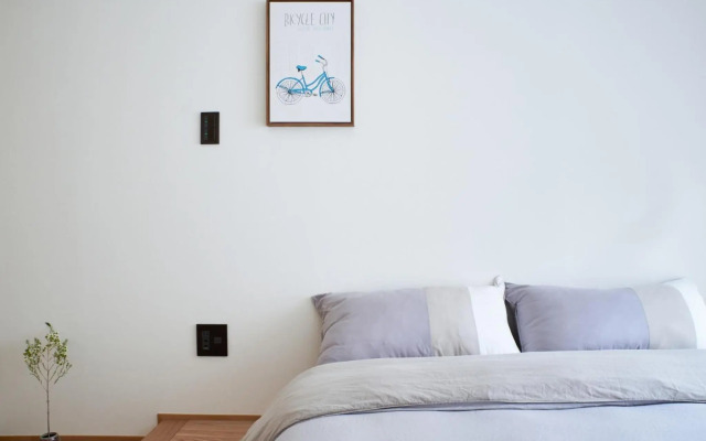 Only Cool Stay - Vacation STAY 26601v