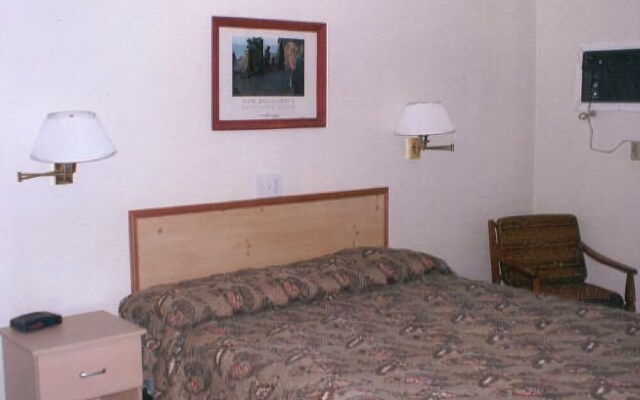 St Stephen Inn