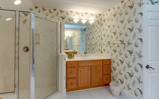 Sandhill Crane 03 by RedAwning