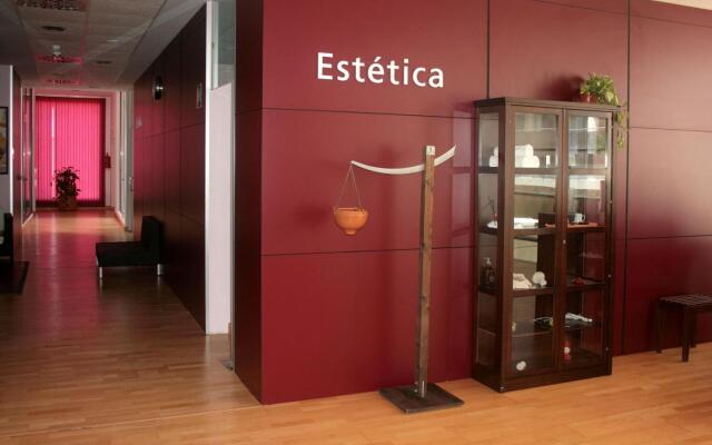 Thalasia Costa de Murcia
