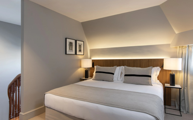 Casa Lucia Member of Melia Collection