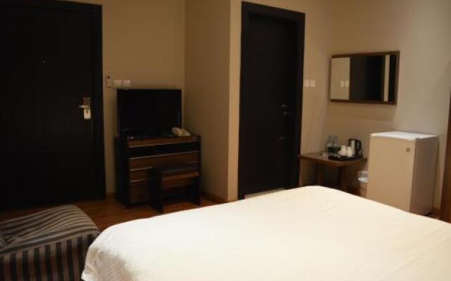 Rafa Homes Al Izdihar 2