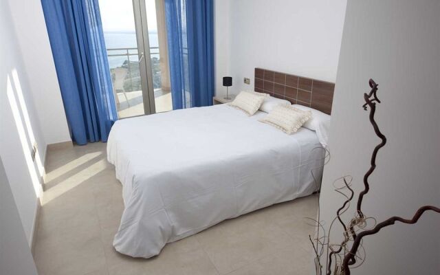 Portocala - Onofre Miguel -