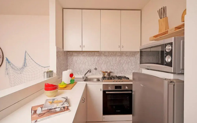 Petronella in Soiano