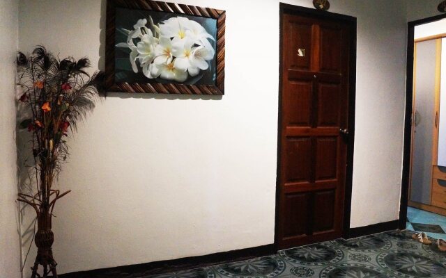 Nong Guest House