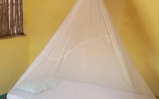 Campement Le Dogon du Fouta