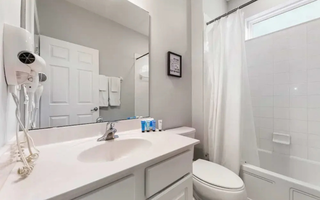 4449 Shiva Loop