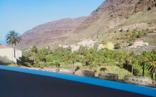 Vv. Casa Mabe - acogedora casa independiente!