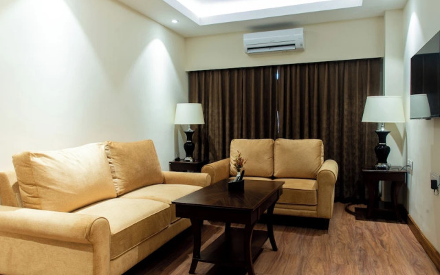Suryansh High City