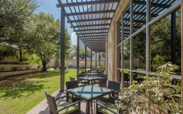 Holiday Inn Monterrey Valle by IHG
