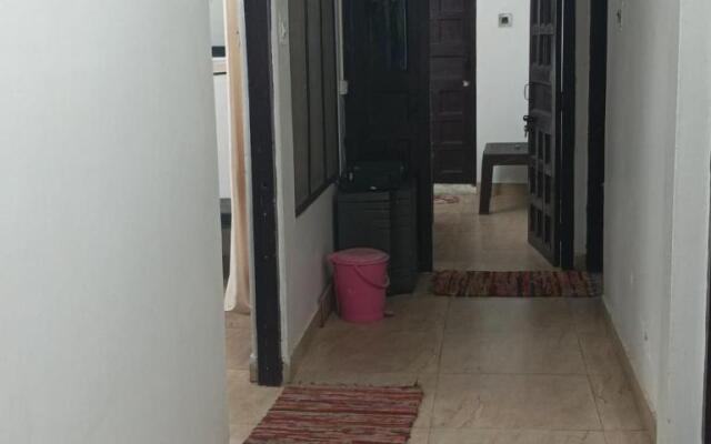 Monika Lake View Holiday Home By Stayapart