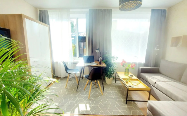 Cofy Rentals Tartu