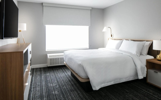 TownePlace Suites by Marriott Oshkosh