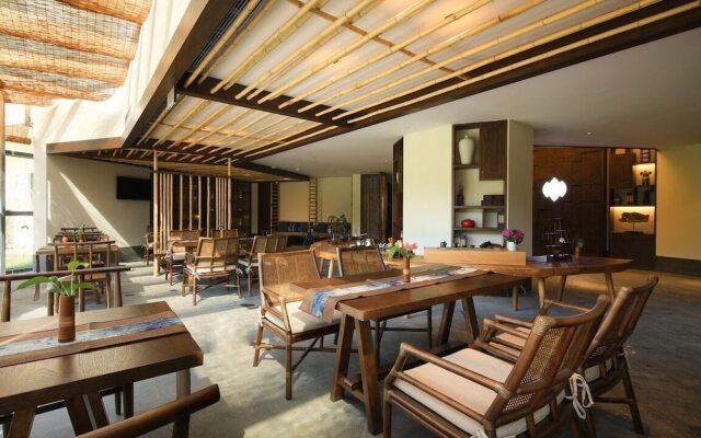 Sunforest Resort Hotel