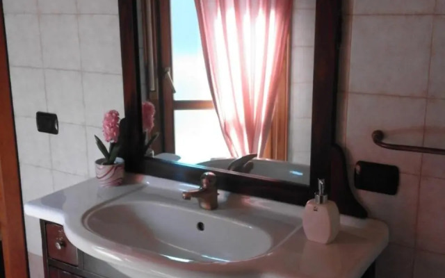Bed and Breakfast Il Vicolo