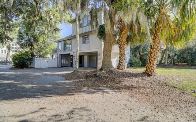 Shelley Ct 2 Holiday home