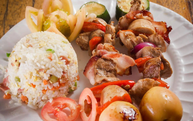 Wellbeach Dive Resort