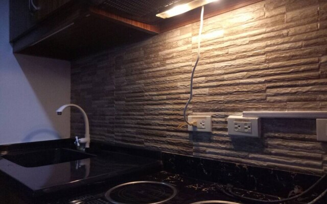 One Bedroom Studio Flat near IT Park