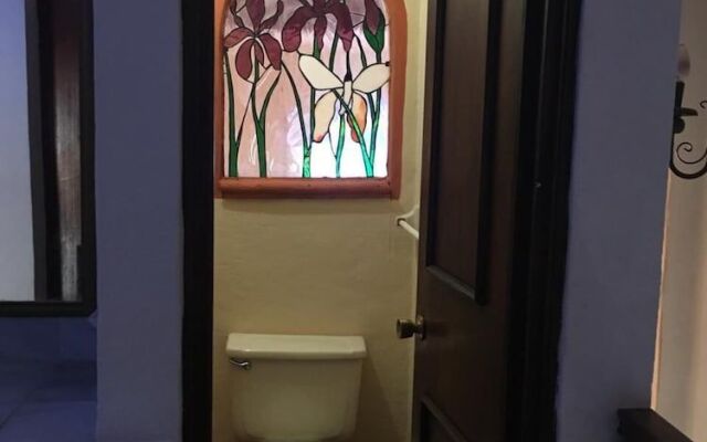 My Local Home Vallarta