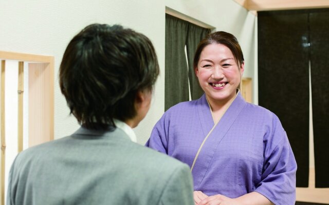 Takasusou