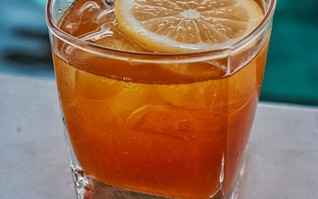 The Swell - Hostel - Adults Only