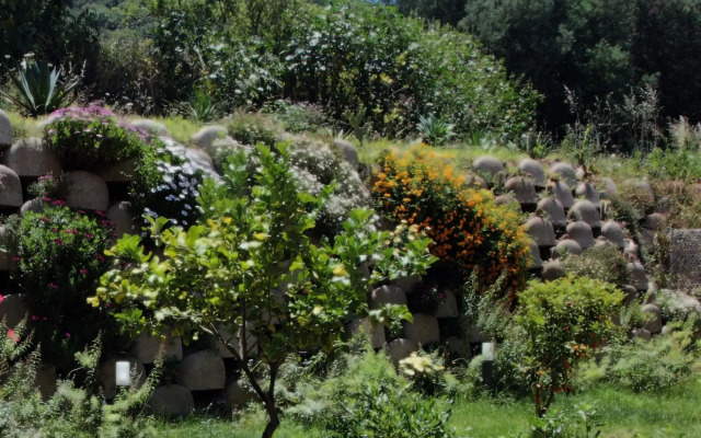 Residenza RoMa