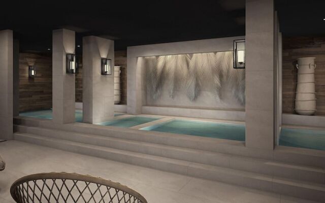 Iberostar Heritage Llum Portocolom