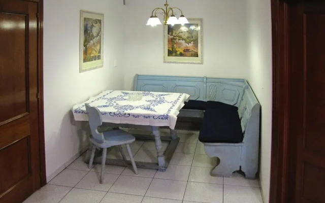 Fantastic Apartment in Olsztyn