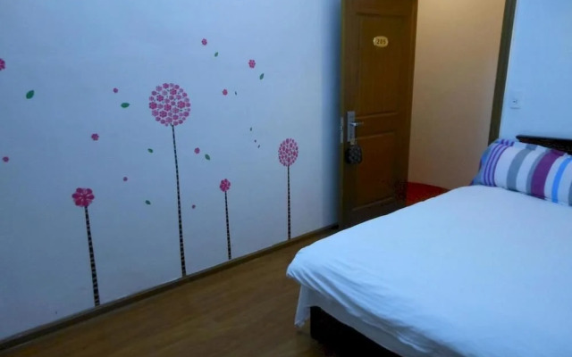 Shun Feng Hotel- Xitang