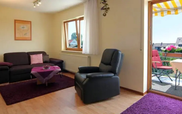 See genießen - Haus Seeblick