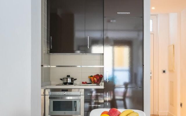 Holiday Rentals Tempa Museo