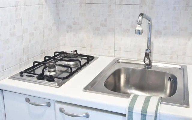 Napul Morelli Rooftop 7