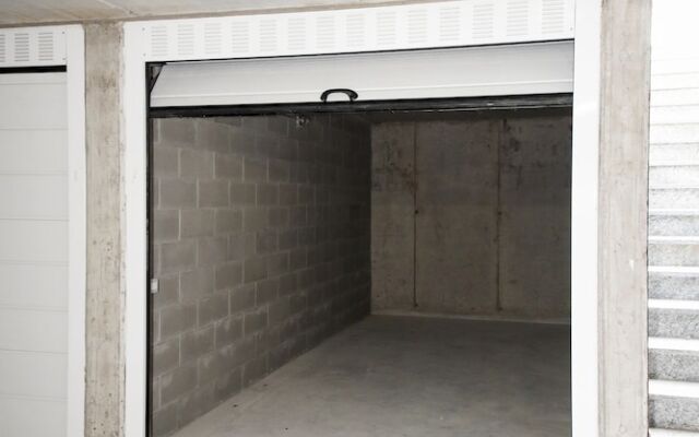 Rentopolis - Don Sturzo - Cornaredo