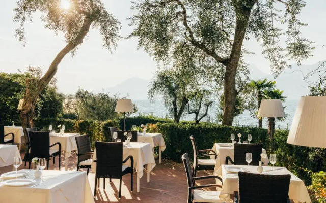 Hotel Orione