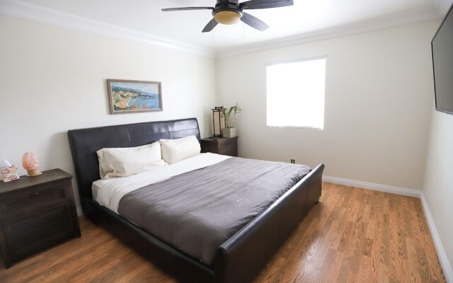 806 Encinitas - 3 Br Home