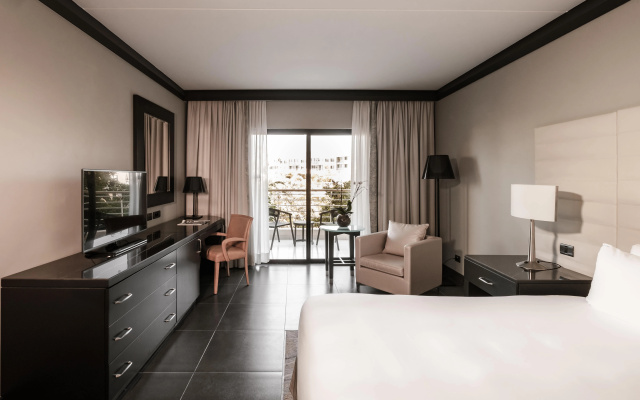InterContinental Malta by IHG - Image 7