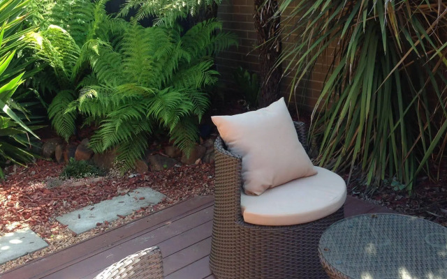 Short Stays Gippsland