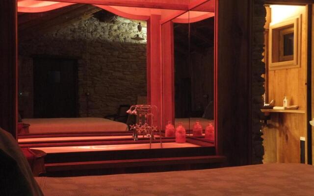 Il Sogno della Vita - Country Suites