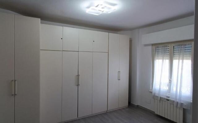 Appartamento Federica