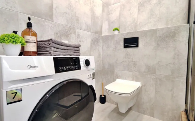 Панда Хоум на ул. Первооткрывателей, д.9