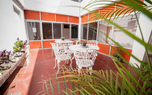 Rivemar