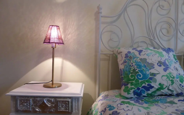 Bento Boutique Apartment - IBG HOME