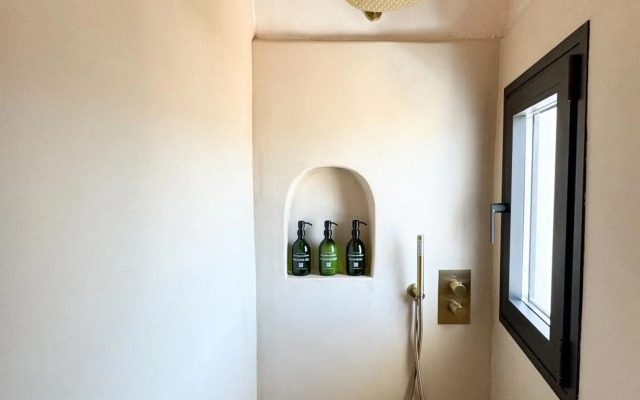 Hotel Galfi - Boutique & Adults Only