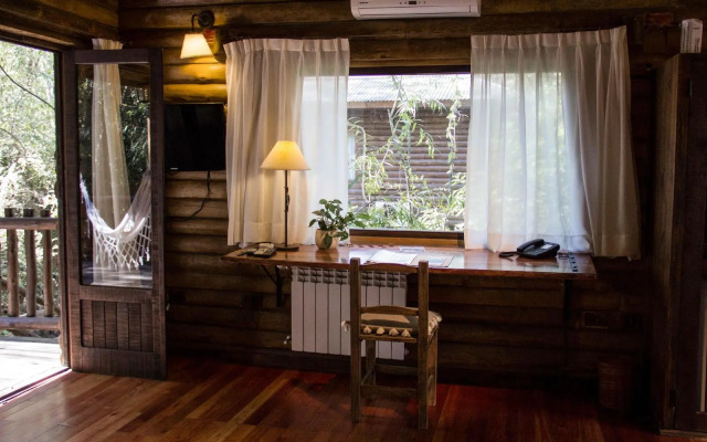 Amarran Sancho - фото 4